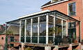 Beertsterstraat Winschoten