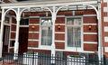 Boutique Hotel Margretha Zandvoort