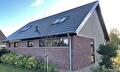 Nieuwbouw Kloosterlaan Heiligerlee