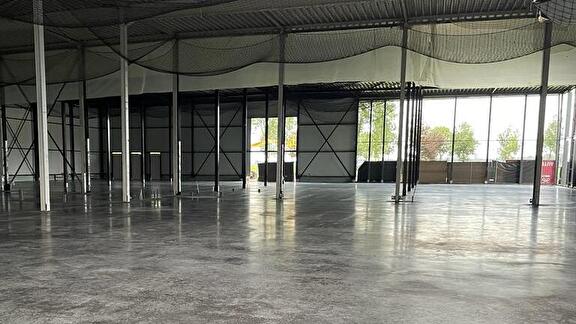 Voorvertonings afbeelding: Bouwadvies en begeleiding