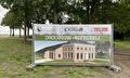 (Her)bouw boerderij Hoofdweg in Nieuw Beerta