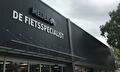 Meijer De Fietsspecialist in Veendam